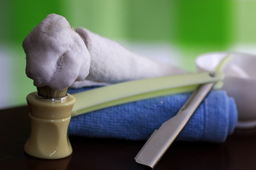 Similar image 20048776