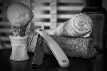 Similar image 20048777