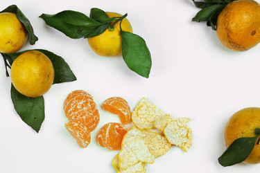 Similar image 20048778