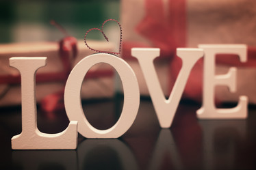 Similar image 20048779