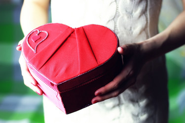 Similar image 20048780