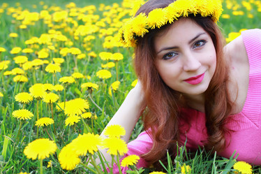 Similar image 20048781