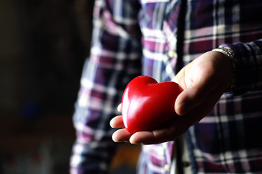 Similar image 20048784