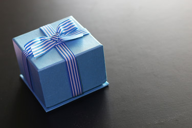 Similar image 20048785