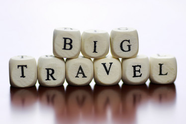 Similar image 20048786