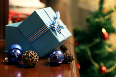 Similar image 20048787