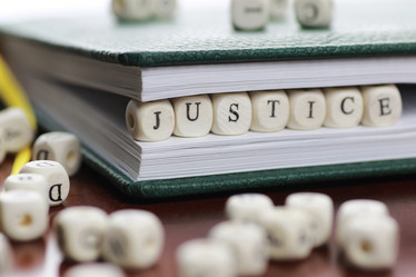 Similar image 20048788