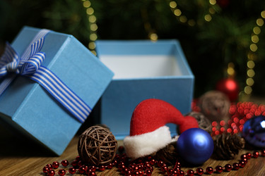 Similar image 20048789