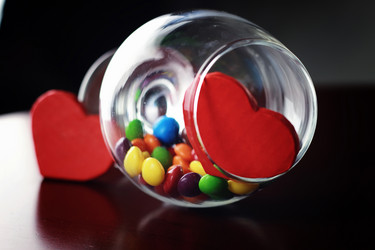 Similar image 20048791