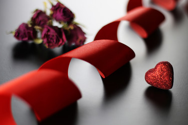 Similar image 20048795