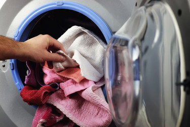 Similar image 20048798