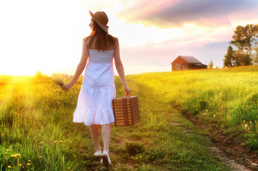 Similar image 20048799