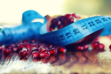 Similar image 20048800