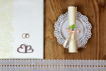 Similar image 20048803