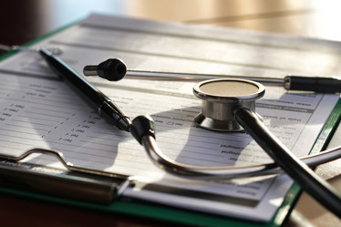 Similar image 20048806