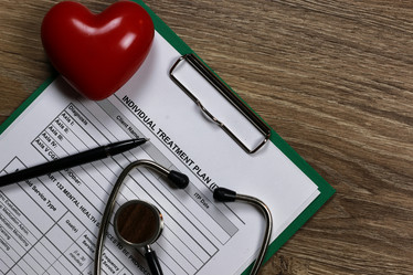 Similar image 20048807