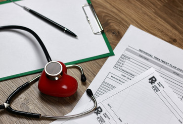 Similar image 20048808