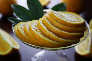 Similar image 20048812