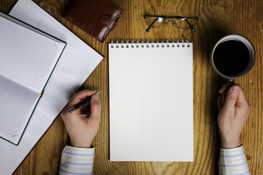 Similar image 20048815