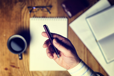 Similar image 20048816