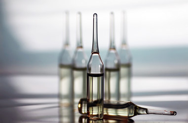 Similar image 20048820