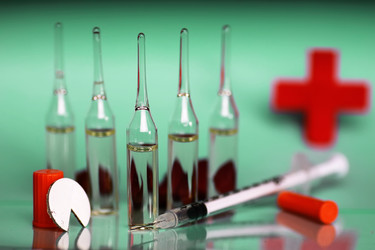 Similar image 20048822