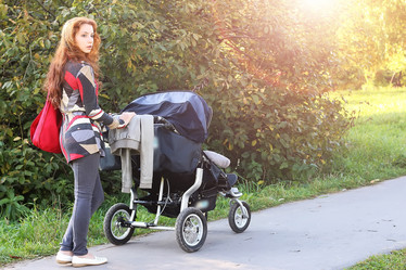 Similar image 20048835