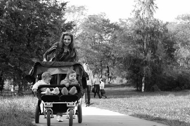 Similar image 20048836