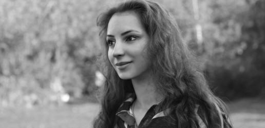 Similar image 20048839