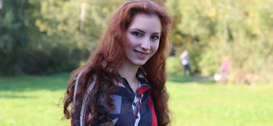 Similar image 20048840