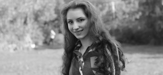 Similar image 20048841