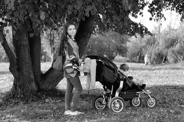 Similar image 20048843