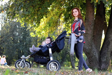 Similar image 20048845