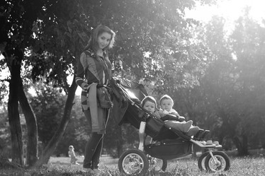 Similar image 20048846