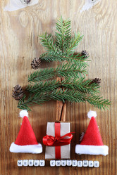 Similar image 20048847