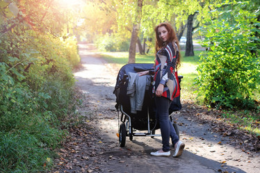 Similar image 20048850