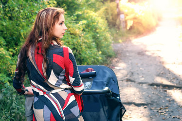 Similar image 20048852