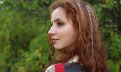 Similar image 20048853