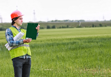 Similar image 20048855