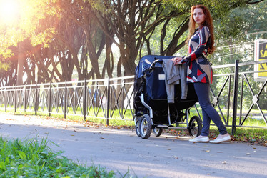 Similar image 20048857