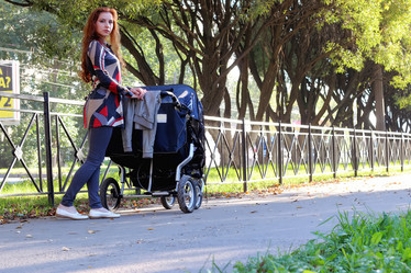 Similar image 20048858