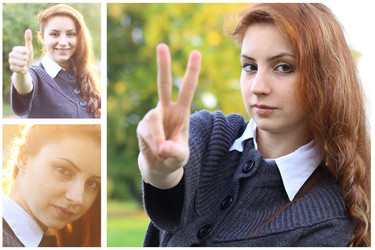 Similar image 20048864