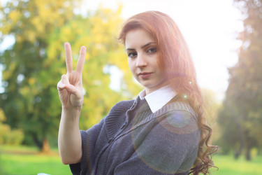 Similar image 20048865