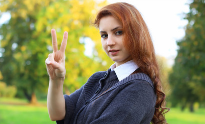 Similar image 20048866