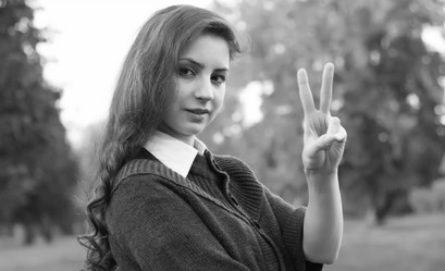 Similar image 20048867