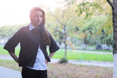 Similar image 20048869