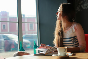 Similar image 20048870