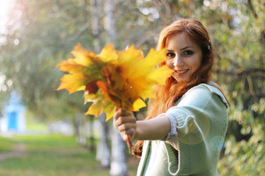 Similar image 20048875