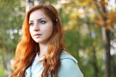 Similar image 20048877