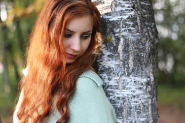 Similar image 20048878